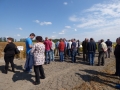 hedervar_szojabemutato_2015_03_1000x750