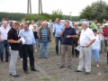 ujmohacs_szojabemutato_2015_09_1000x750