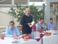 Fajtabemutato_2018_ 09_05_Boly_02