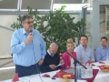 Fajtabemutato_2018_ 09_05_Boly_03