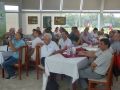 Fajtabemutato_2018_ 09_05_Boly_04