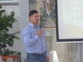 Fajtabemutato_2018_ 09_05_Boly_10