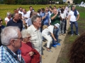 Fajtabemutato_2018_ 09_05_Boly_15