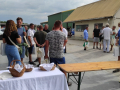 IMG_20230829_100807_1500x1122