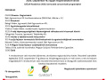 20250916_MSZ_Roadshow_Bak_fb