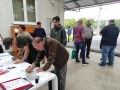 IMG_20250916_092211_1200x898
