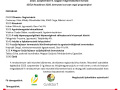 20250909_MSZ_Roadshow_Onga_fb
