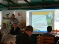 Fajtabemutatók – 2013. szeptember 17. – Mosonudvar