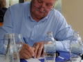 Fajtabemutatók – 2013. szeptember 17. – Mosonudvar