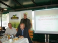 Fajtabemutatók – 2013. szeptember 17. – Mosonudvar