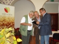 Fajtabemutatók – 2013. szeptember 5. – Prügy