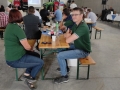 IMG_20210702_104644_1500x1122