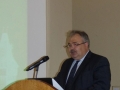 Orszagos-Szoja-Forum-2016-20161208-03