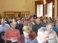 Orszagos-Szoja-Forum-2016-20161208-04