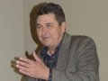 Orszagos-Szoja-Forum-2016-20161208-09