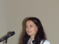 Orszagos-Szoja-Forum-2016-20161208-11