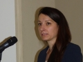 Orszagos-Szoja-Forum-2016-20161208-12