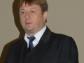 Orszagos-Szoja-Forum-2016-20161208-13