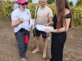 MVIMG_20260902_113706_1125x1500