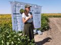 MVIMG_20260908_131248_1125x1500