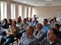 IMG_20240220_110357_1500x1122