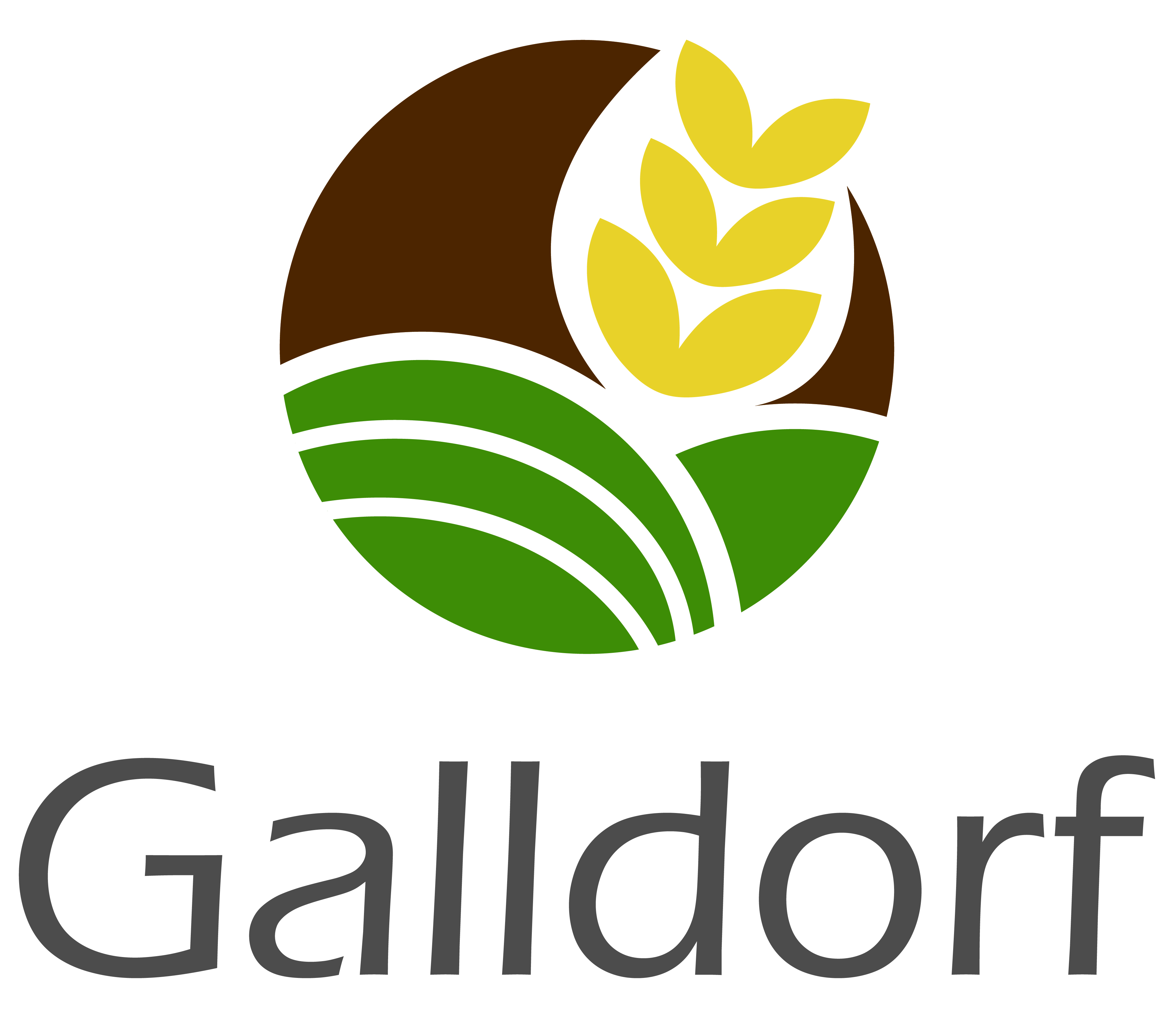 galldorf_logo_1