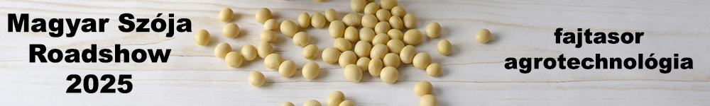 MSZR2025_agrotechnologia