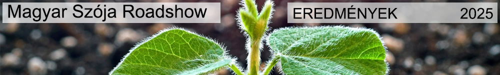 eredmenyek_2025_banner