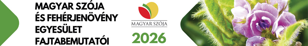 katalogus_2026_banner