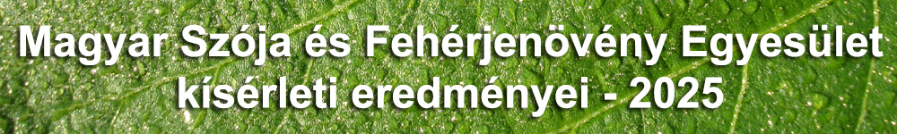 kiserleti_eredmenyek_2025