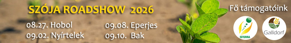 roadshow_2026_banner